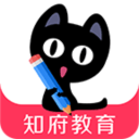 官方：原上海申花后卫余航加盟南通海门珂缔缘