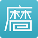 失望！广东队输给CBA倒数第二名，球迷：杜锋快下课