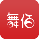 骑士遭绿军横扫：哈登19+10逼近29000分 米切尔复出30+7+5