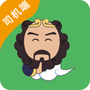 室友发现我是双性人电脑最新版
