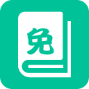 降级区无事发生？英超15~18名四支球队本轮默契地各取一分