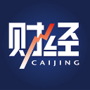拉比奥：莫德里奇40岁还能高强度跑整场，这绝对不是理所当然