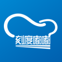 阿德巴约83分后轰21+8！热火险胜雄鹿豪取7连胜 字母哥31+6