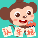 CBA最新排名：北京冲第4失败，辽宁坐9望6；差距仅3场，7队争第12