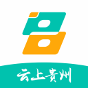 心态崩了！葡萄牙6千万巨星欧冠推倒球童 险引冲突：我已送他球衣
