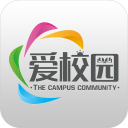 拒绝女篮闭门造车！韩旭李月汝有望联手再冲WNBA，宫鲁鸣渔翁得利
