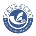 【票务公告】三场联票7.1折优惠继续，福利升级再送李宁T恤！
