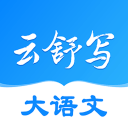 【欧冠】巴尔韦德戴帽，瓜帅整活玩砸，皇马3比0曼城
