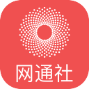 活塞三杀76人巩固东部第一 坎宁安13助攻一成就联盟第一