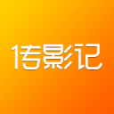 篮网官宣：8号秀杰明因伤赛季报销 曾连34场命中三分新秀历史第一