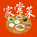 宠爹2025最新版