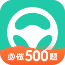 宠爹电脑最新版