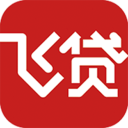 澳大利亚官员：澳中互为重要贸易伙伴，链博会助力打造更高效网络
