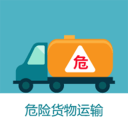 室友发现我是双性人2025最新版