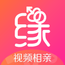 破案了！北京首钢男篮输给福建原因找到，赛后许利民教练一针见血