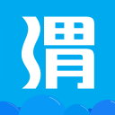 历史第一！亚历山大连续126场20+追平张伯伦 纪录已尘封63年