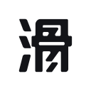 室友发现我是双性人最新版
