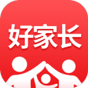 轰21分+5记三分！中国男篮26岁神射手崛起：双李组合同闪耀？