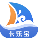 CCTV5直播！CBA第28轮今夜打响！广厦VS北控，张庆鹏拒绝3连败