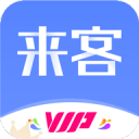杨瀚森工作室：背靠背靠背，高强度赛程下依旧稳定发挥