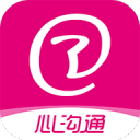 轰21分+5记三分！中国男篮26岁神射手崛起：双李组合同闪耀？