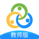 爆大冷！CBA争4关键战：北京男篮意外输球，许利民连遭质疑！