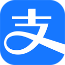 室友发现我是双性人2025最新版