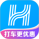 活塞双杀大胜送灰熊7连败 坎宁安17+8+15杜伦30+13