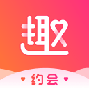 室友发现我是双性人桌面版客户端