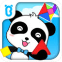 詹姆斯伤停！东契奇35+8湖人复仇尼克斯 里夫斯25分唐斯25+16