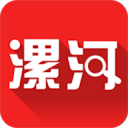 官宣退役不到2年，易建联近况曝光，再次印证了姚明的那句评价