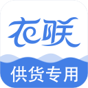 阿德巴约：如果逝者能够开口说话，我坚信科比一定会恭喜我