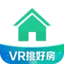连续128场20+！亚历山大20+10惊险延续纪录 雷霆8连胜擒森林狼