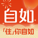 许利民未找到说明书！麦基空砍22+10无力救主 末节一度5中5被弃用