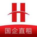 台湾多地遭遇强降雨 部分地区停班停课