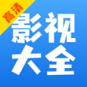 队报：姆巴佩周一参加了皇马全部训练，将随队出战曼城