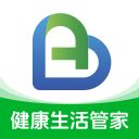 活塞三杀76人巩固东部第一 坎宁安13助攻一成就联盟第一