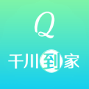 历史第一！亚历山大连续126场20+追平张伯伦 纪录已尘封63年