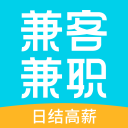 CBA第27轮最佳阵容：郭昊文、邹阳、胡金秋、迪亚洛、李添荣