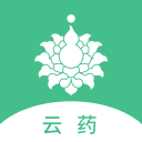 众人拾柴火焰高！5人得分上双，山东高速轻取天津，止住连败