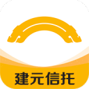 好哥们！助攻瀚森上演五佳球暴扣 韦斯利激情庆祝