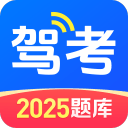 G联赛：杨瀚森背靠背16+13+2+1帽 难阻混音遭快船双杀