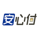 宠爹最新版